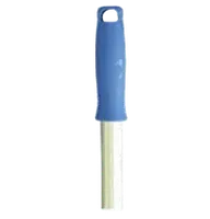 Cabo Alumínio 140cm